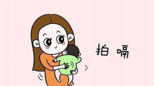 上海试管婴儿步骤_上海哪有可以做供卵试管