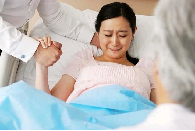 供卵囊胚移植成功率高吗&供卵怎么收费,香港试管婴儿好的医院