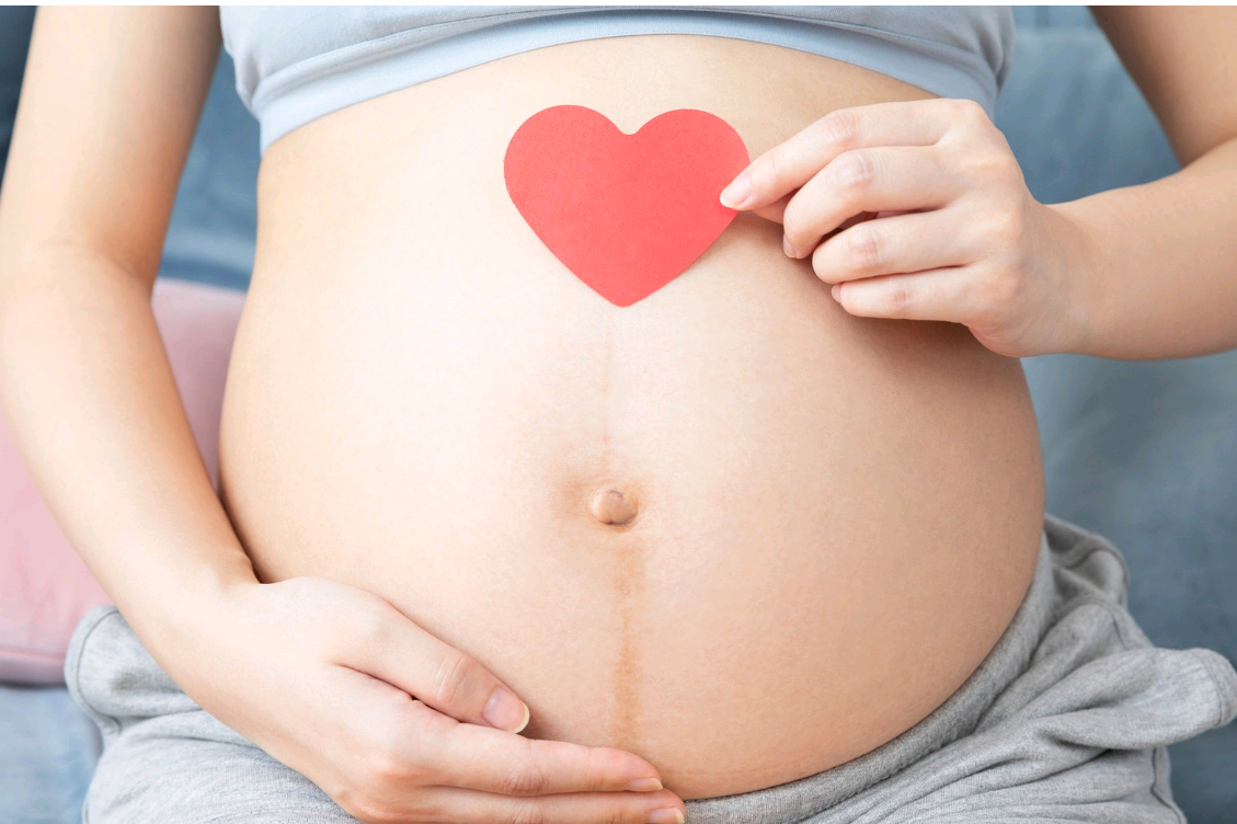 子宫腺肌症供卵的成功率&巴彦代生儿子,婴儿能不能吃蜂蜜？