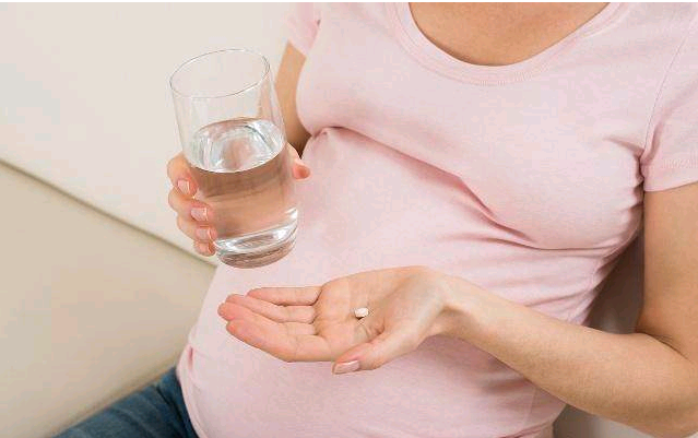 33岁试管成功率有多少&供卵皆到孕妈妈,子宫内膜异位为何会致不孕长期痛经警