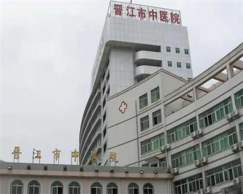 上海专业供卵代孕,上海试管婴儿成功率排行榜
