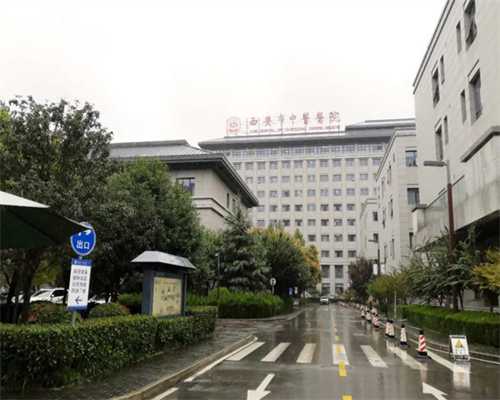 上海有代怀公司吗,上海正规助孕机构？