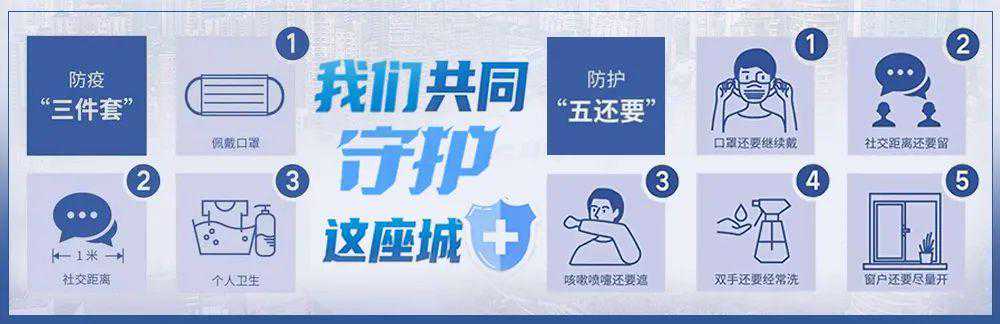 上海专业借卵服务,上海公布35家市级医院咨询电话
