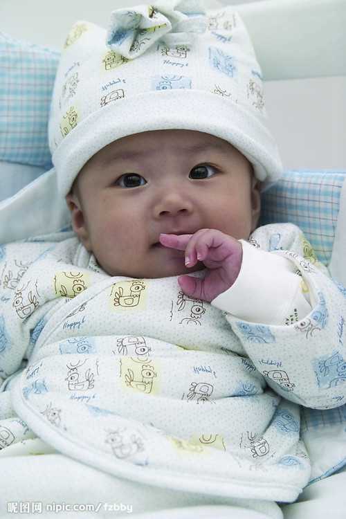上海专门代孕家庭_上海哪个地方的代孕费最高_美国冻卵多少钱-代孕生子价位
