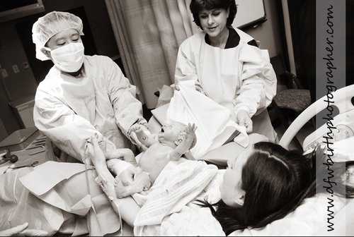 上海助孕哪家好_上海做代孕那家做的好_揭阳爱维艾夫医院-孕妇辐射服能贴身穿