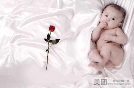 上海代孕规定_上海找人借腹生子多少钱_人工助孕是怎么回事-孕期检查！北京番