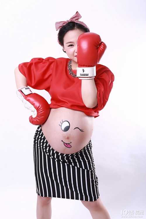 上海同性恋怎么代孕_上海借腹生子什么意思_世纪助孕包性别-做宫腔镜手术前要