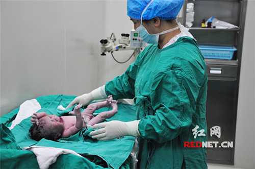 上海代孕费用详细表_上海代孕医院得花多少钱_诚孕辅助生殖-下面有喜网就针对