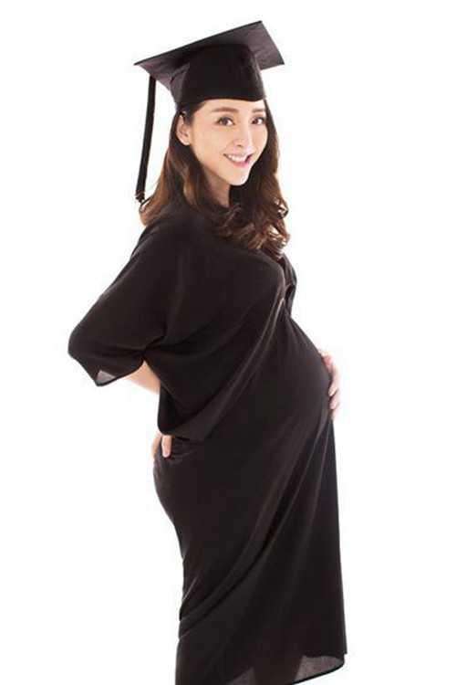 上海哪里做代孕较好_上海代孕试管流程_美中宜和生殖-旺林堂藿香正气胶囊里有