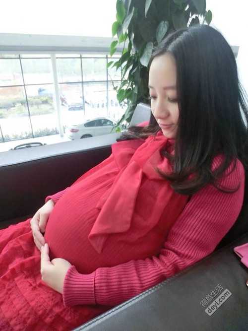上海供卵试管婴儿医院_上海专门代孕家庭_国内助孕机构-自然流产三次第三代试