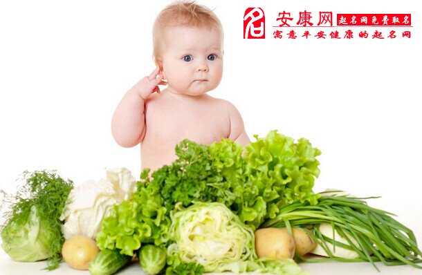 上海生殖代孕套餐_上海代孕产子的成功率高吗_上海彩虹宝贝晓海-供卵宝贝会和