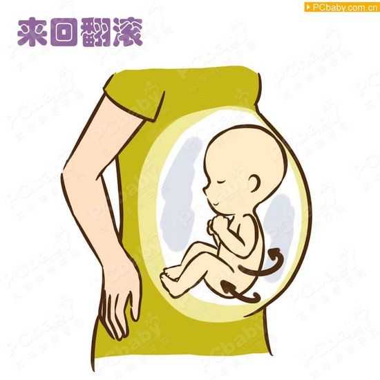 上海代孕如何才合法_上海做试管多少钱_选择冻卵需要多少钱-做供卵试管有年龄