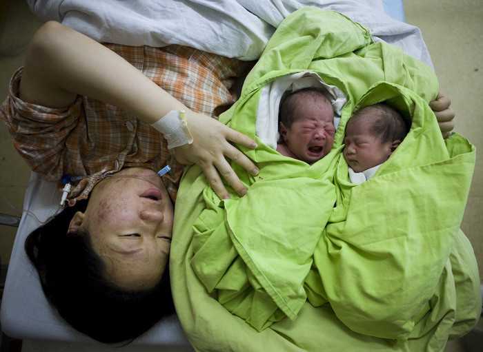 上海找个代孕的有吗_上海代孕费用需要多少_巢内网官网-羊奶粉给宝宝喝好吗