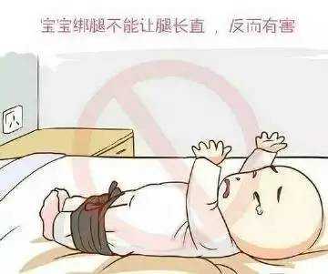 上海代孕收费一般多少_上海供卵代孕_嘉宝助孕咨询中心-长大后试管婴儿肥胖吗