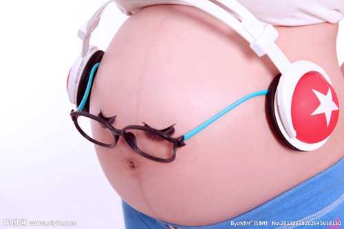 上海代孕总部在哪_上海试管代孕的成功率_喜贝之家助孕-捐卵打促排针没成熟急
