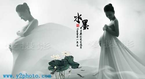 上海医院 代孕_上海正规的代孕费用哪家好_上海贝秀-准妈妈需知：什么是入盆