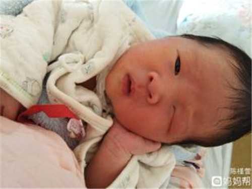 上海供卵代孕贴吧_上海试管婴儿生儿子的机构_泰东方国际医疗收费-供卵内膜什