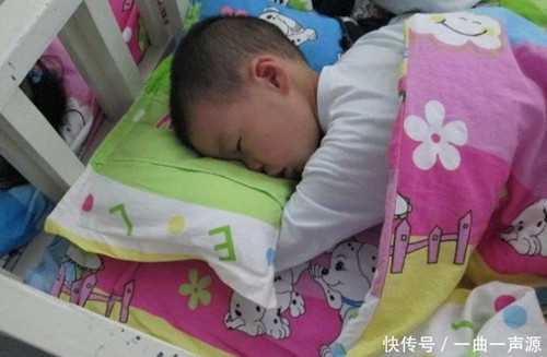 上海代孕想要孩子_上海那里能找到代孕妇_诚孕辅助生殖-试管_女性容易不孕，