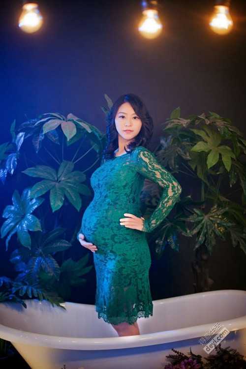 上海借腹生子包生男孩_上海代孕的地方_添悦助孕在哪-单独生二胎仍享受生育津