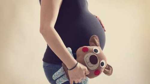上海代孕生殖中心代孕妈妈_上海代孕最好的医院_代孕母亲-如何预防卵巢异位妊
