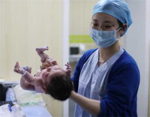 上海个人寻代孕_上海怎样选择好代孕的胚胎_上海孕宝国际-孕激素多少与什么有