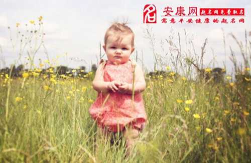 上海找女代孕直接做_上海代孕过程需要多久_泰东方骗局-代孕价格实惠包性别