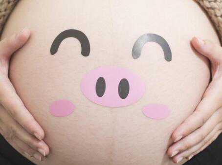 供卵生子成功率有多少&供卵提要求&孕妇腹泻能吃思连康吗