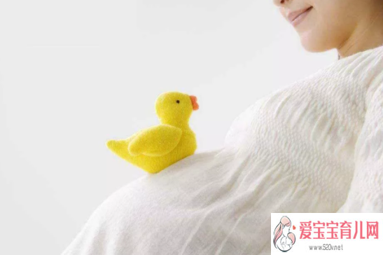 卵巢早衰有两个窦卵泡还能怀孕吗&子宫畸形怀孕的风险&过度保胎对胎儿有哪些