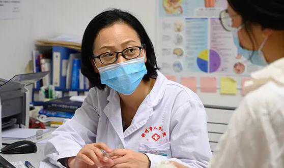 上海试管代怀的原因 上海私人医院做试管婴儿介绍 ‘b超查男女会不会把脐带看