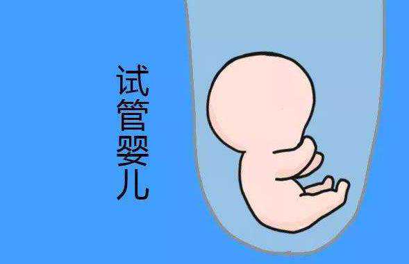 上海专业供卵网 上海市第十人民医院试管婴儿费用 ‘四维普通人能看出男女吗