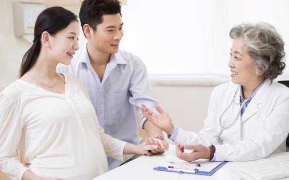 上海代孕妈妈网论坛 在上海集爱医院做第二代试管成功率怎么样？ ‘孕囊1.4