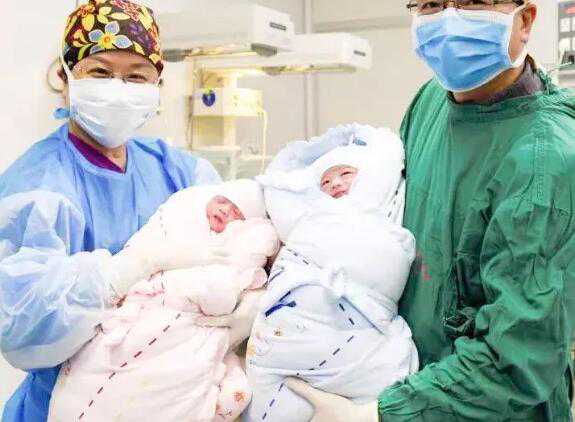 上海试管代怀赚钱吗 上海三甲医院做试管婴儿的费用多少？ ‘怀男宝宝早期有