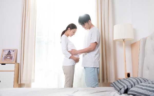 上海同性代生小孩 上海试管婴儿费用大约多少钱? ‘怀孕四个月四维女宝宝图’